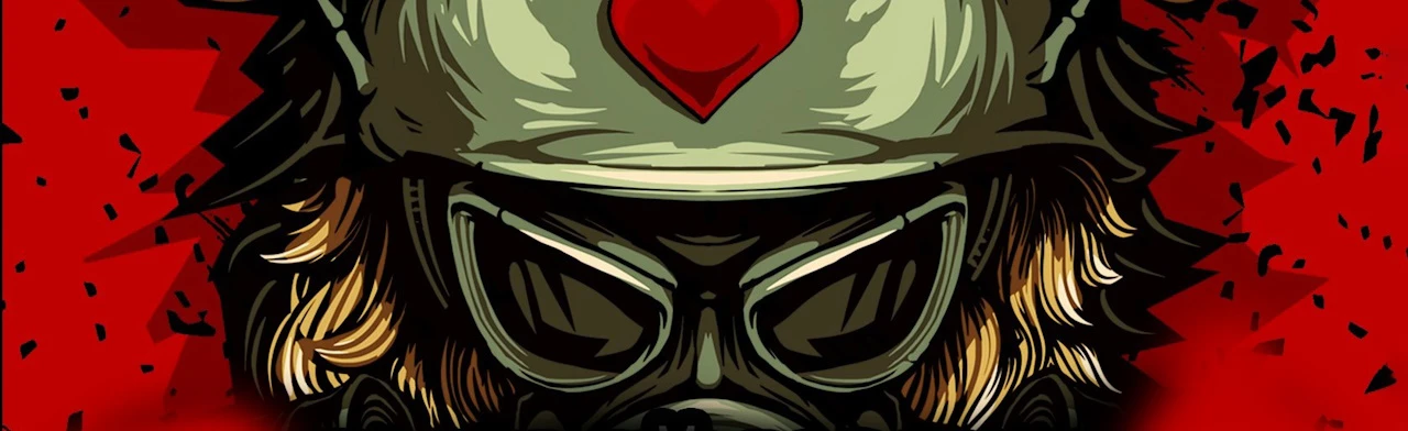 Постер Группа «Декабрь». День Рождения в Санкт-Петербурге