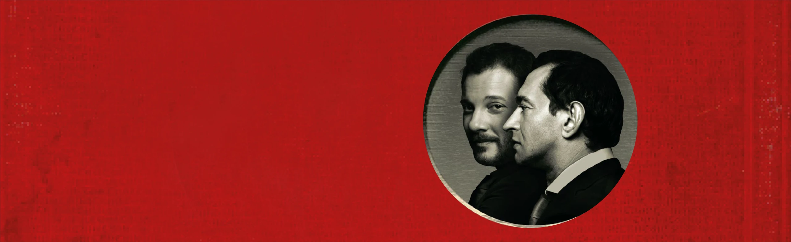 Постер Литературно-театральный проект "Интуиция" в Санкт-Петербурге