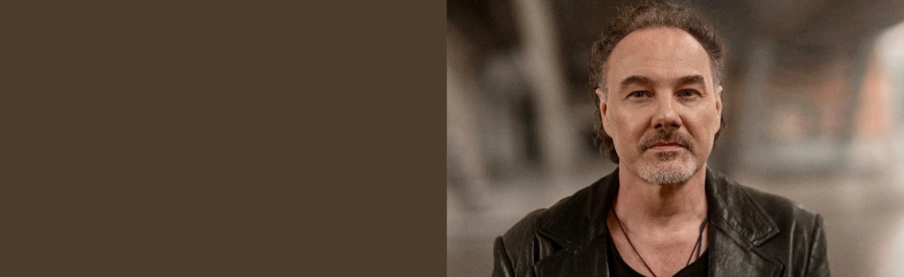 Постер Джанго в Санкт-Петербурге