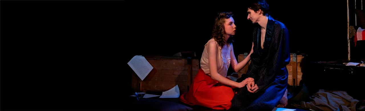 Постер С любовью и всякой мерзостью в Санкт-Петербурге