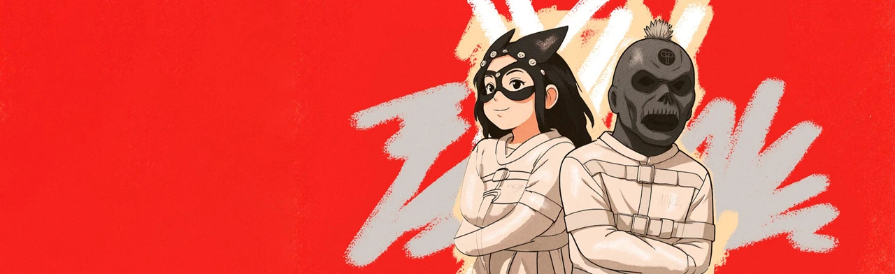 Постер ПНЕВМОСЛОН. Двойной сеанс пневмотерапии в Санкт-Петербурге