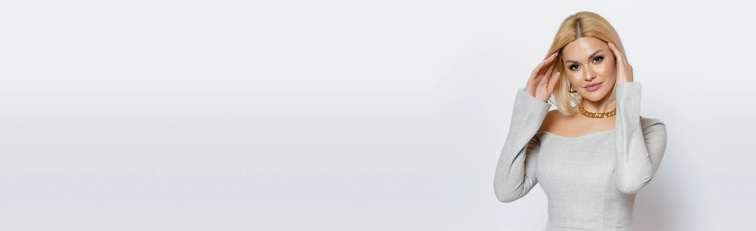 Постер Ирина Круг в Санкт-Петербурге