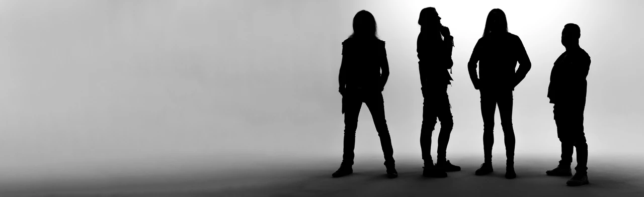 Постер Raindigo в Санкт-Петербурге