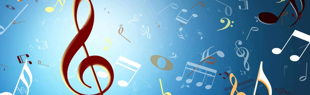 Постер Звени, звени, златая Русь! в Санкт-Петербурге