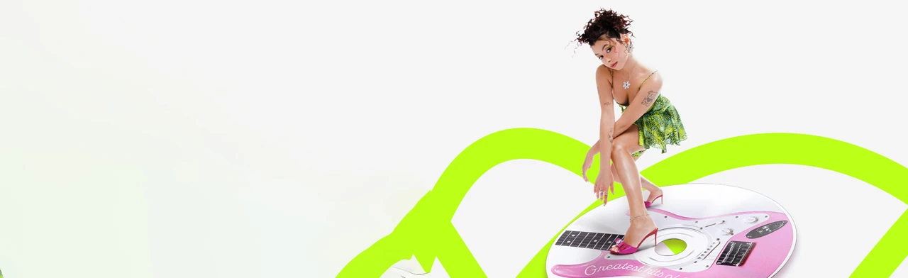 Постер ДОРА в Санкт-Петербурге