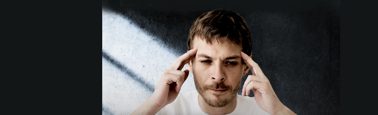 Постер Энтропия молекулярного котангенса в Санкт-Петербурге