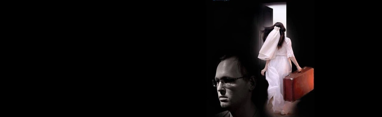 Постер Фантазия Фарятьева в Санкт-Петербурге