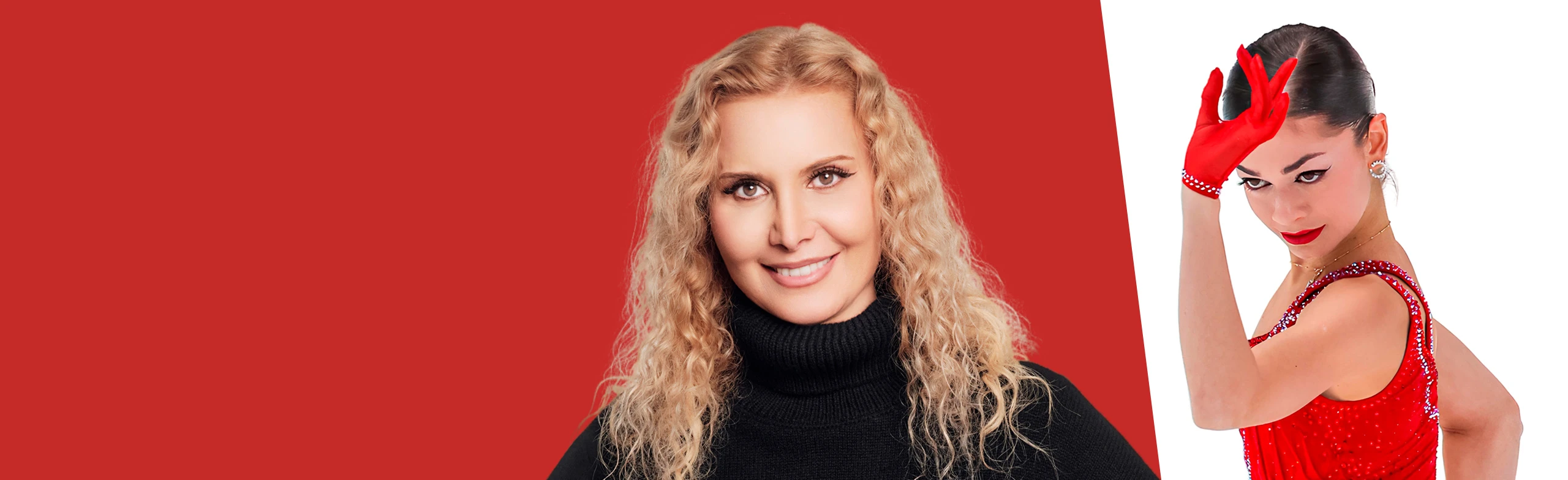 Постер Ледовое шоу команды Этери Тутберидзе в Санкт-Петербурге