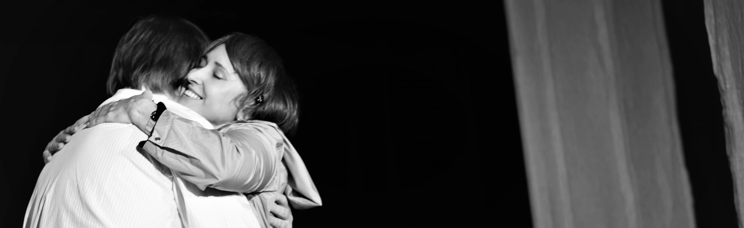 Постер Серебряная свадьба в Санкт-Петербурге