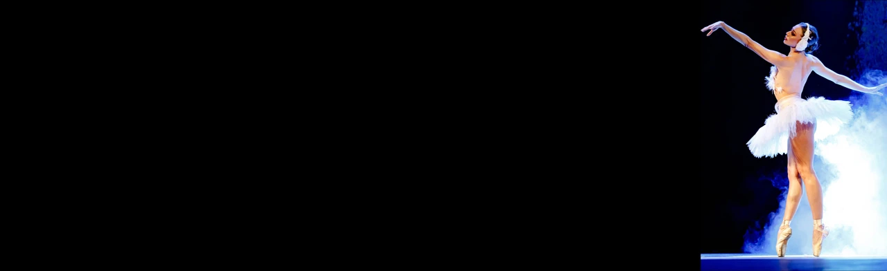 Постер Men’s men’s world в Санкт-Петербурге