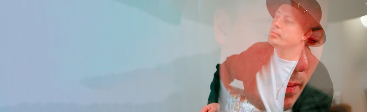 Постер РОМАРИО & Sigma Orchestra "Музыка ручной работы со словом" в Санкт-Петербурге