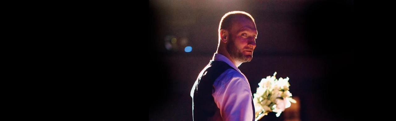 Постер Пришёл мужчина к женщине в Санкт-Петербурге