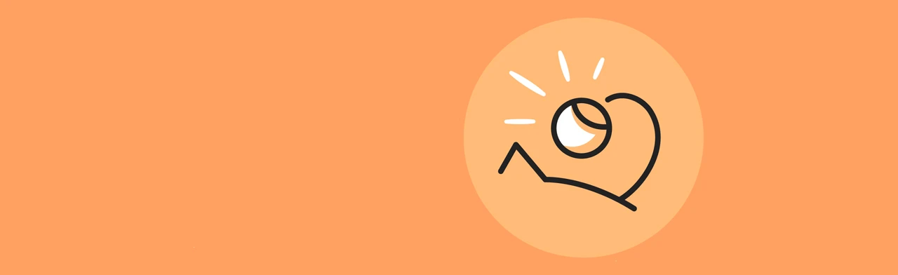 Постер Экскурсия «Тайны закулисья» в Санкт-Петербурге