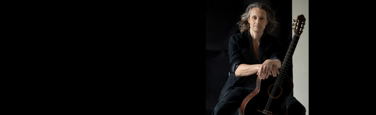 Постер Константин Лем в Санкт-Петербурге