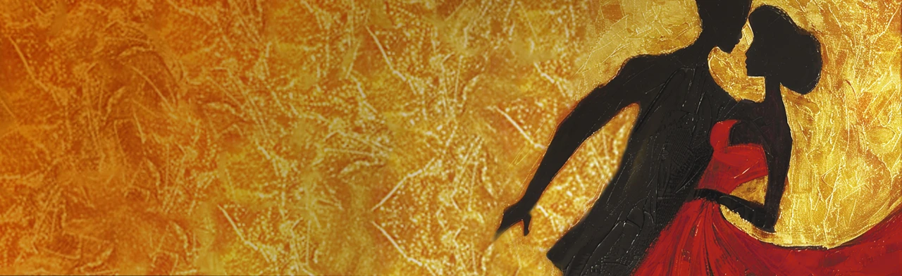 Постер Безумный день, или женитьба Фигаро в Улан-Удэ