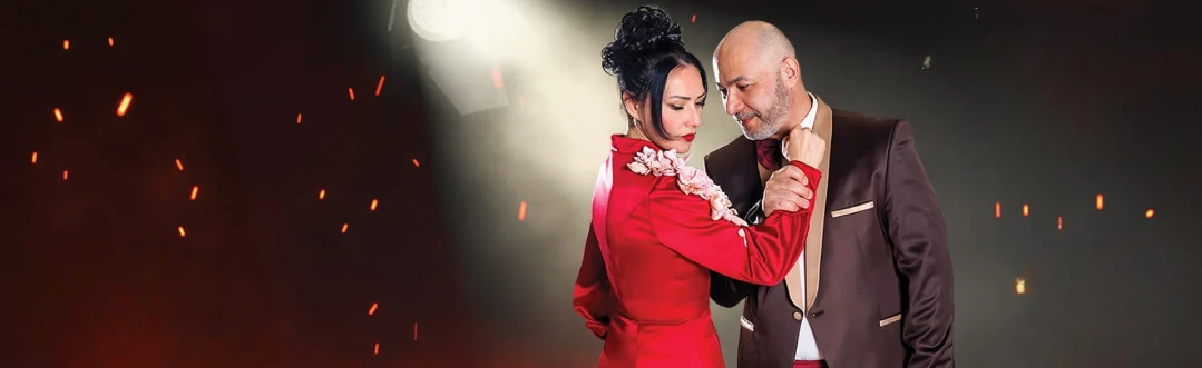 Постер Дети есть дети