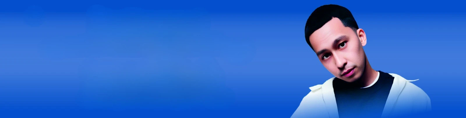 Постер Raim в Волгограде