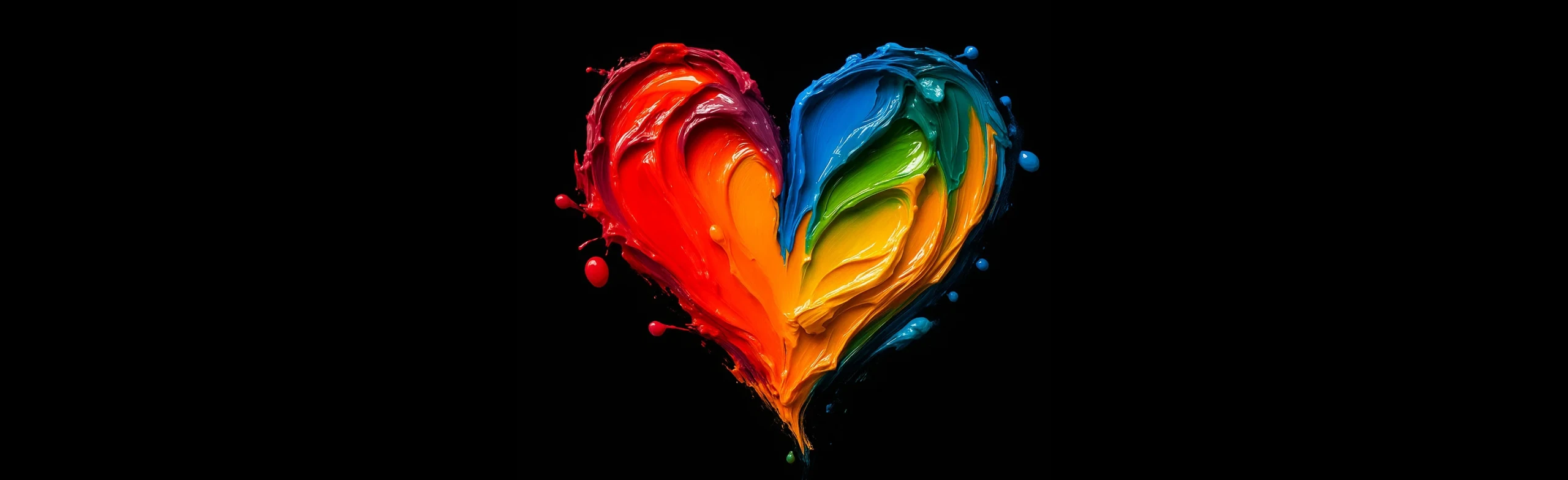 Постер Всё из Любви. Закрытый показ документального фильма‑тренинга