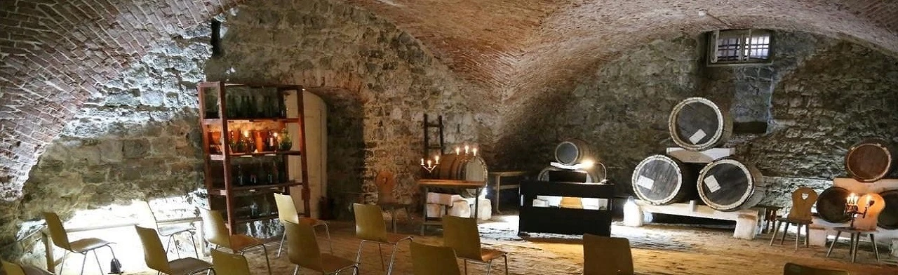 Постер Эдуард Артемьев: ТАСС уполномочен заявить. Концерт-трибьют в Волгограде