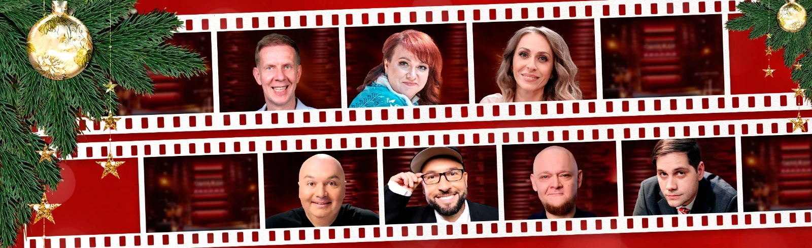 Постер Однажды в России