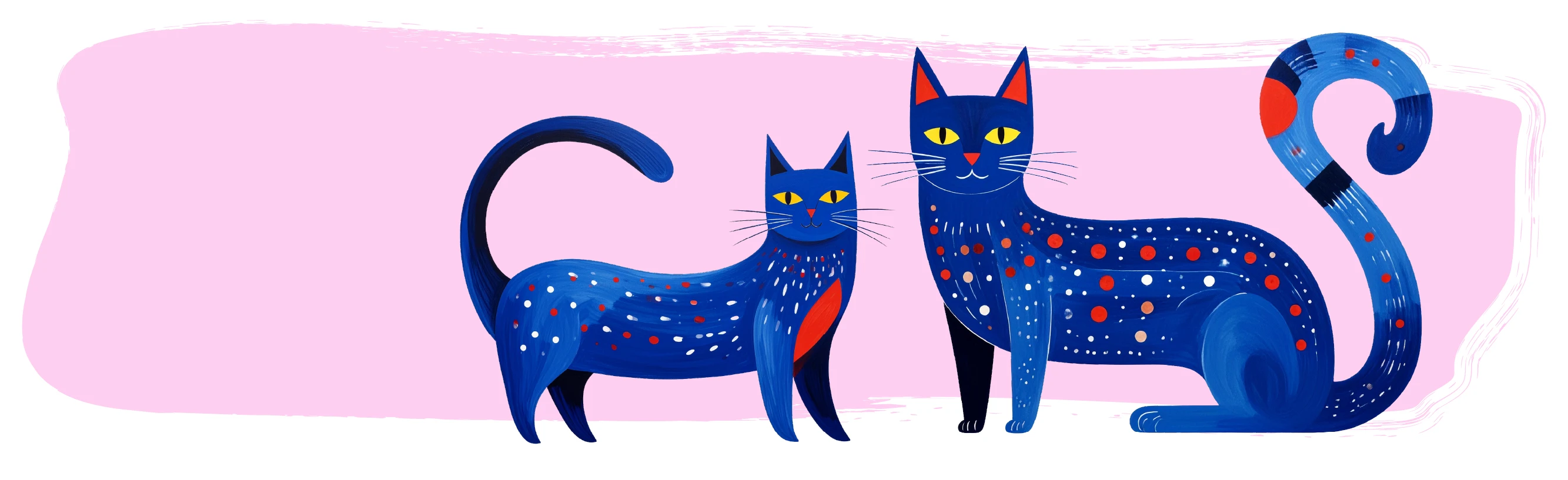 Постер Как Зловред время украл. Федорино горе